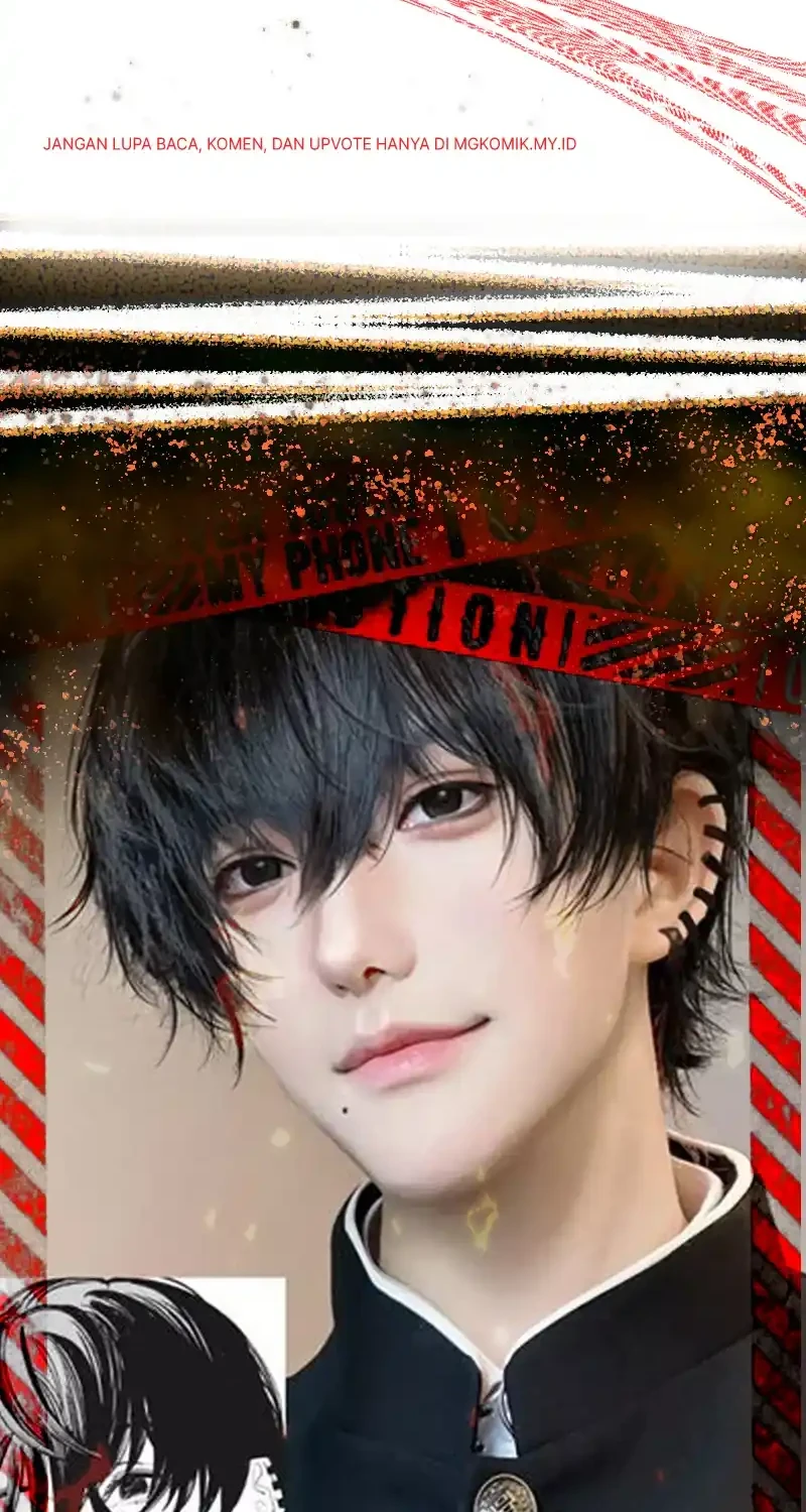 A Hero Who Does Everything Well Chapter 74 Gambar 54