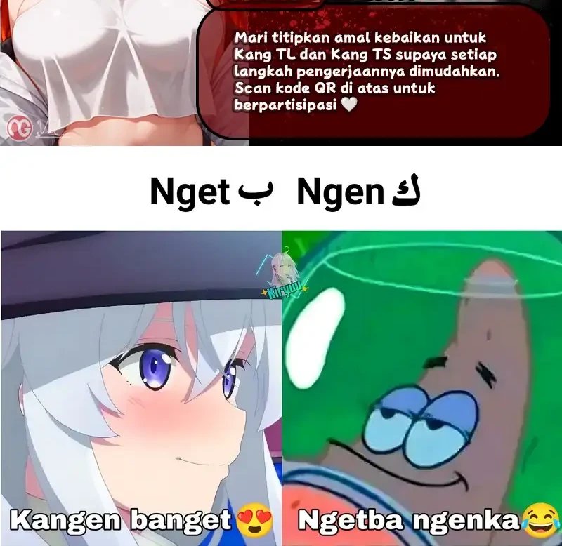 A Hero Who Does Everything Well Chapter 74 Gambar 56