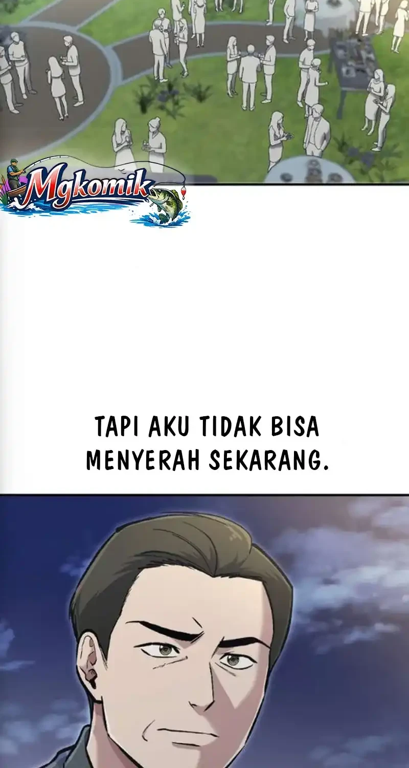 A Hero Who Does Everything Well Chapter 74 Gambar 4