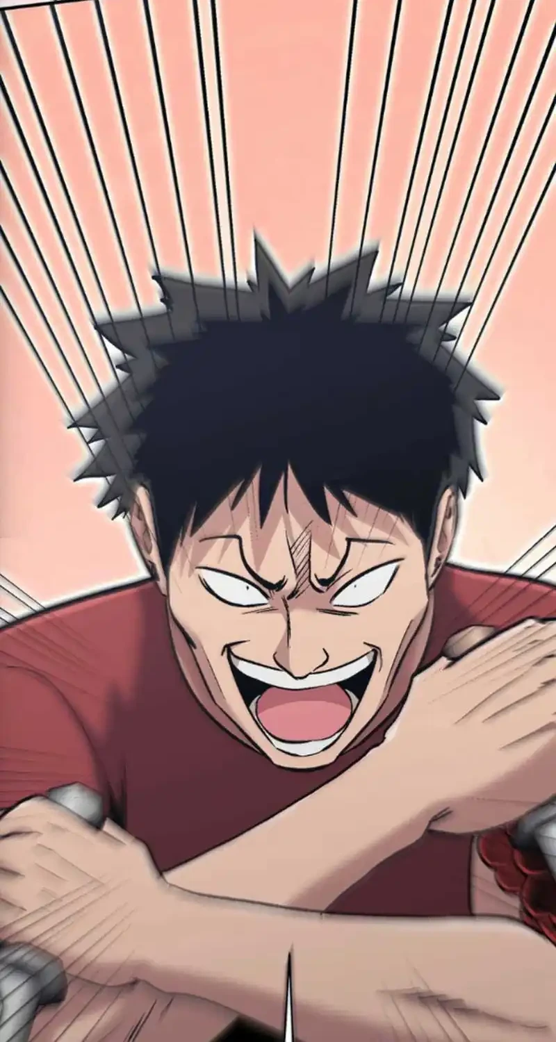 A Hero Who Does Everything Well Chapter 75 Gambar 20