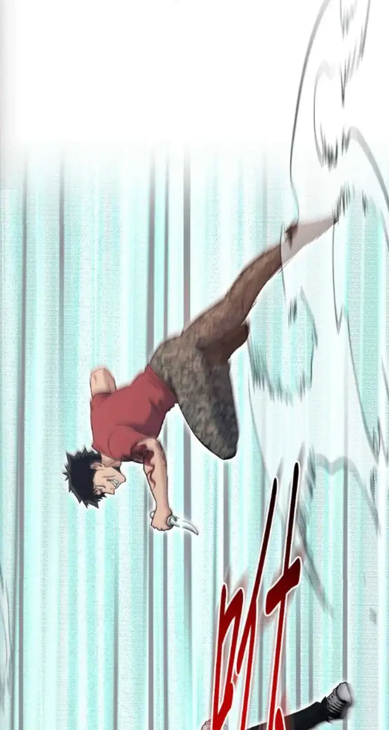 A Hero Who Does Everything Well Chapter 75 Gambar 22