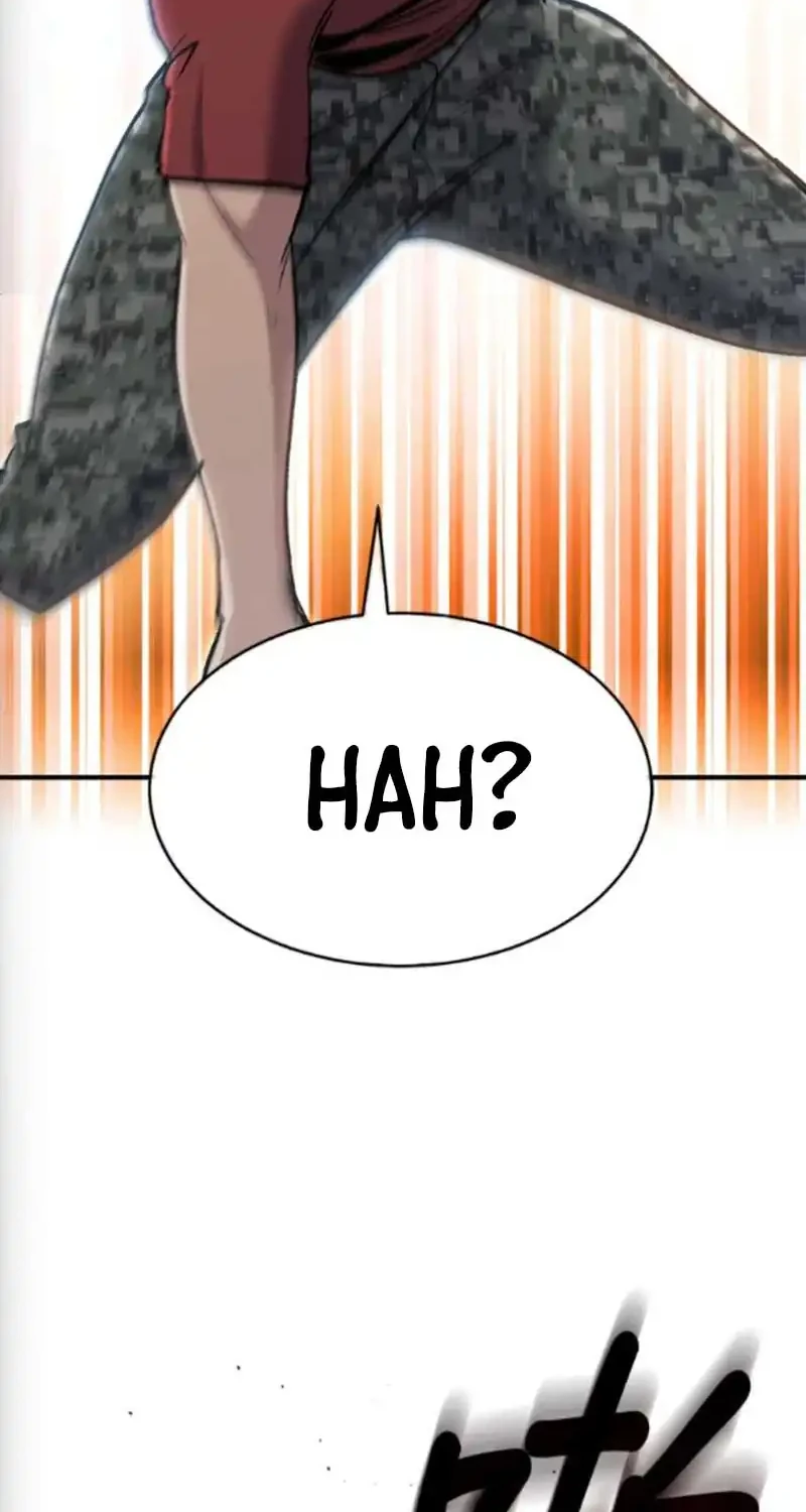 A Hero Who Does Everything Well Chapter 75 Gambar 30