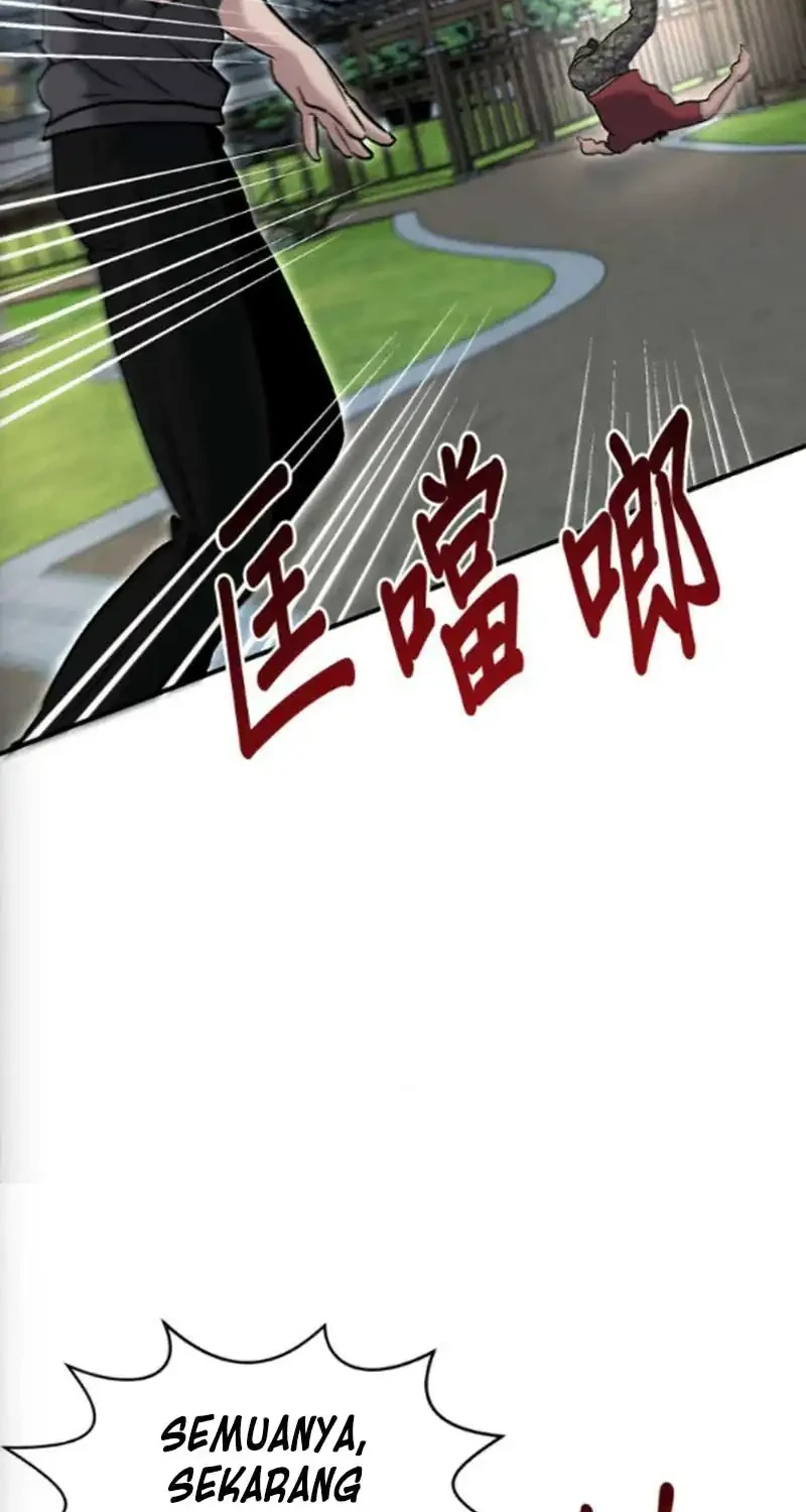 A Hero Who Does Everything Well Chapter 75 Gambar 32