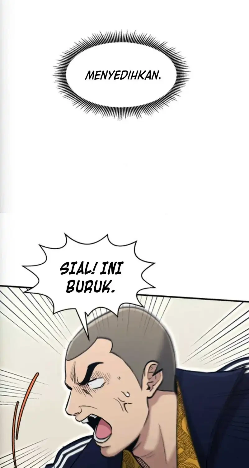 A Hero Who Does Everything Well Chapter 75 Gambar 34