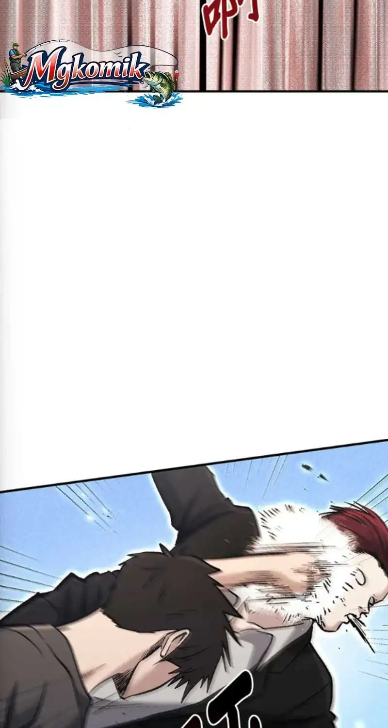 A Hero Who Does Everything Well Chapter 75 Gambar 36