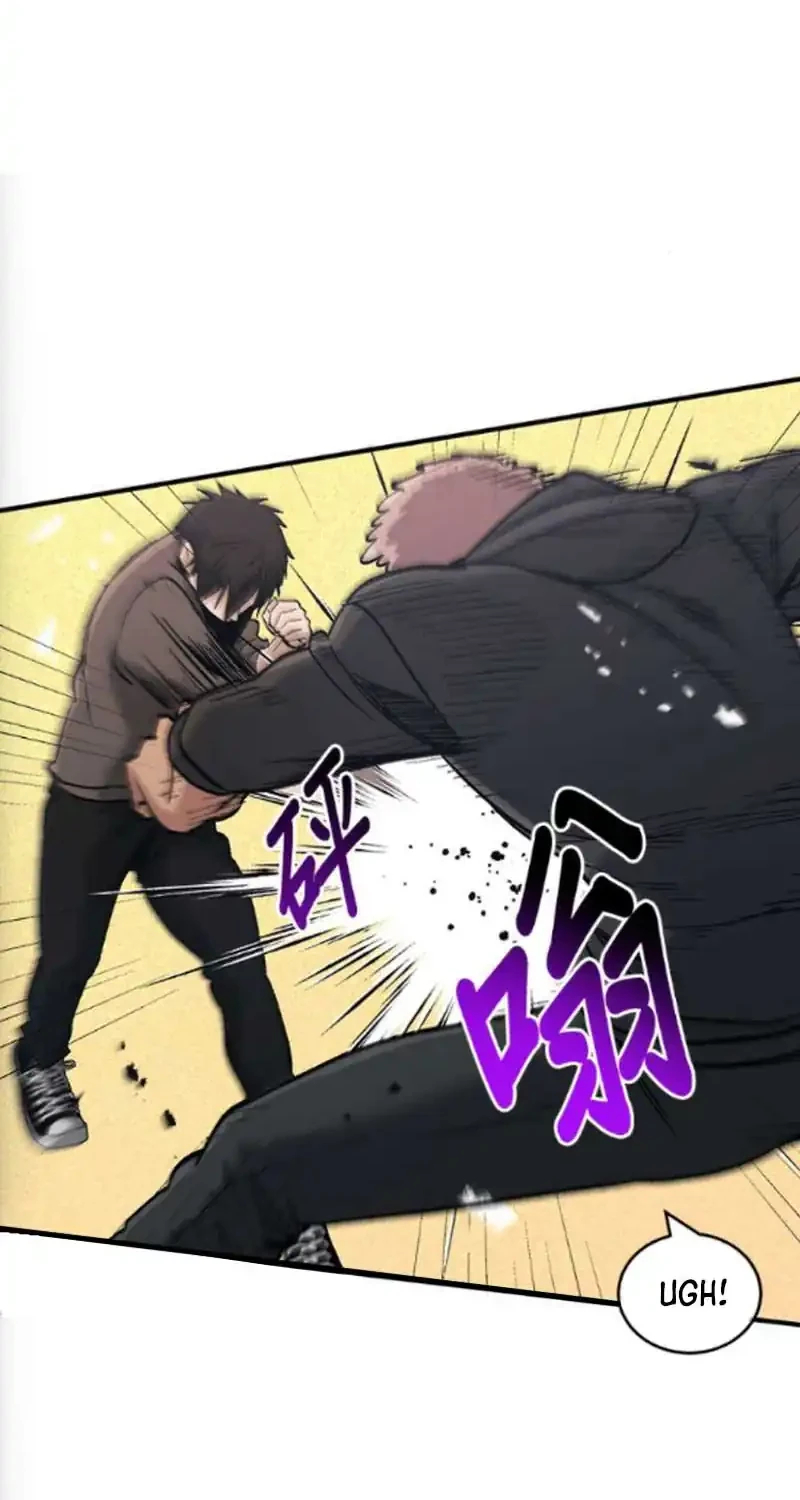 A Hero Who Does Everything Well Chapter 75 Gambar 38