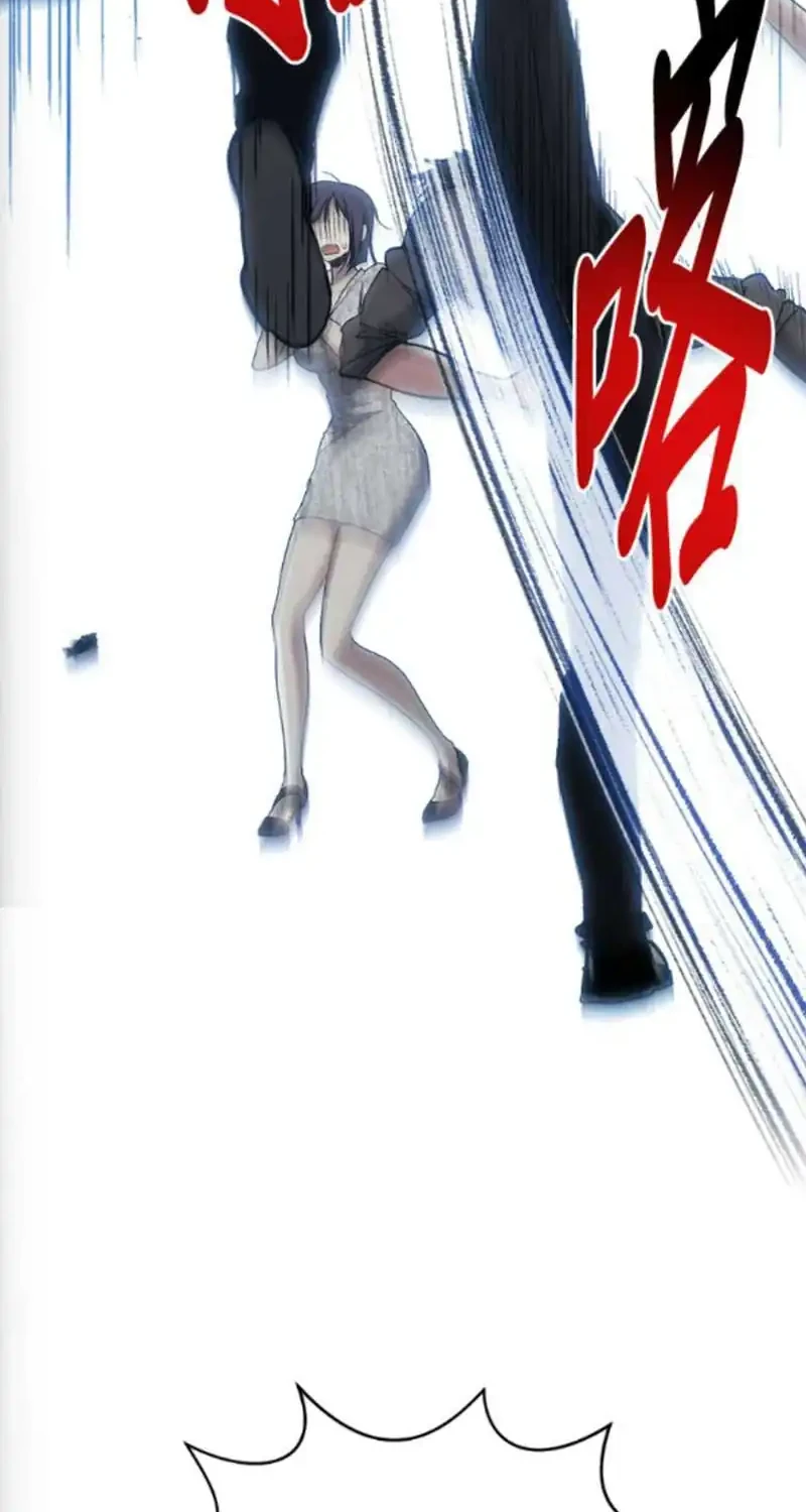 A Hero Who Does Everything Well Chapter 75 Gambar 40