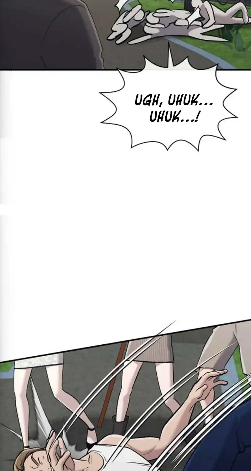 A Hero Who Does Everything Well Chapter 75 Gambar 42