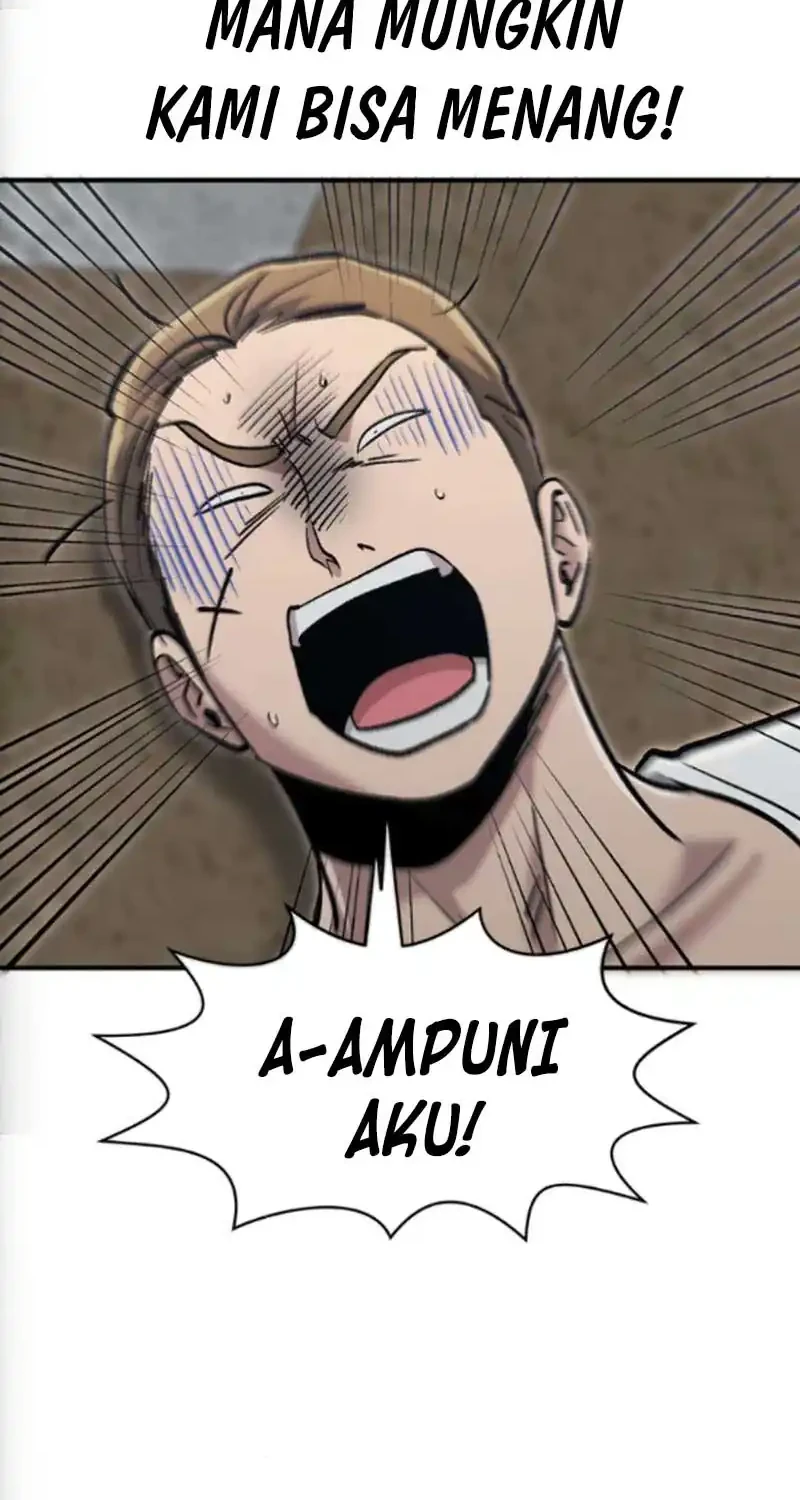 A Hero Who Does Everything Well Chapter 75 Gambar 44