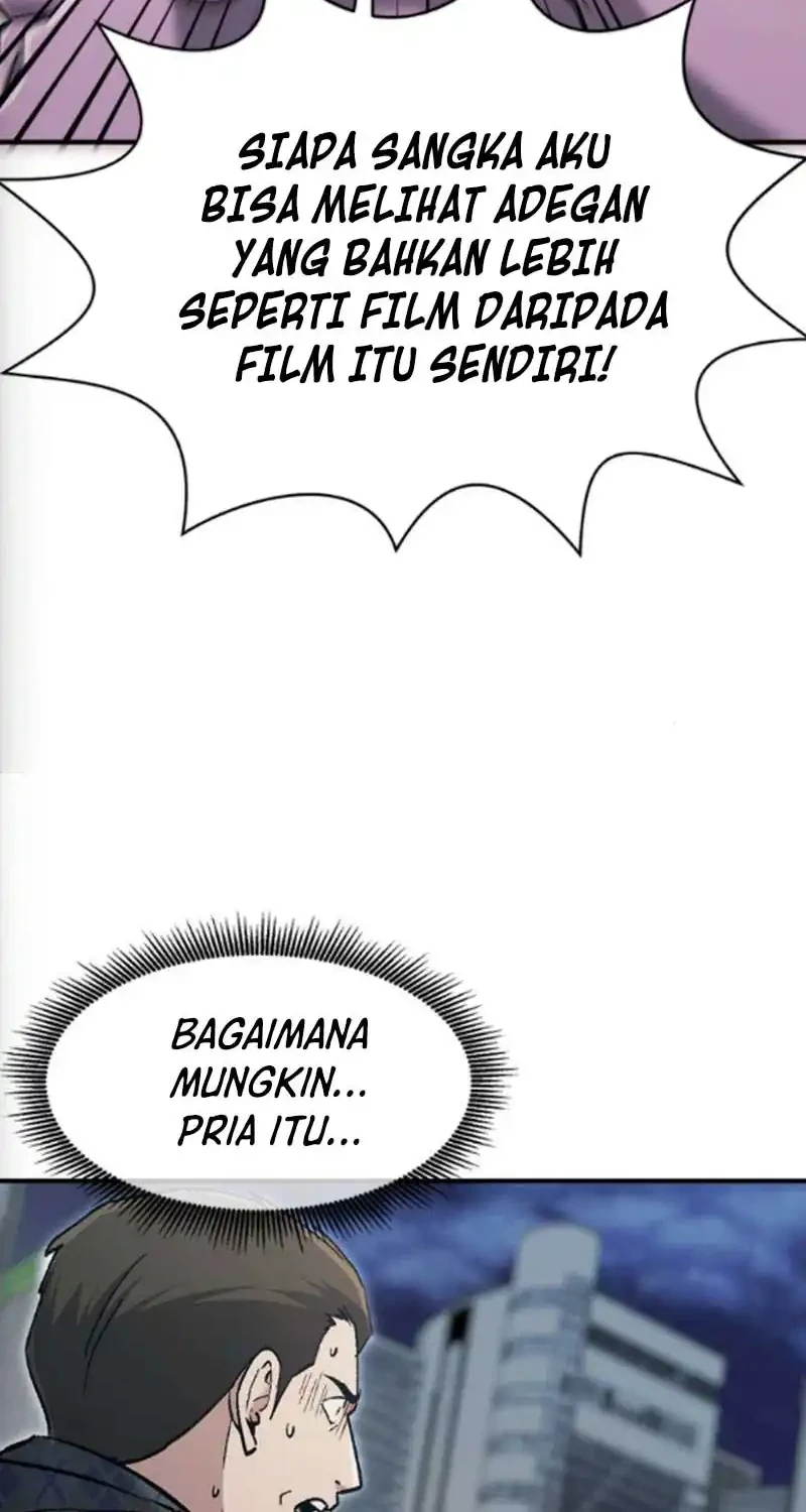 A Hero Who Does Everything Well Chapter 75 Gambar 46