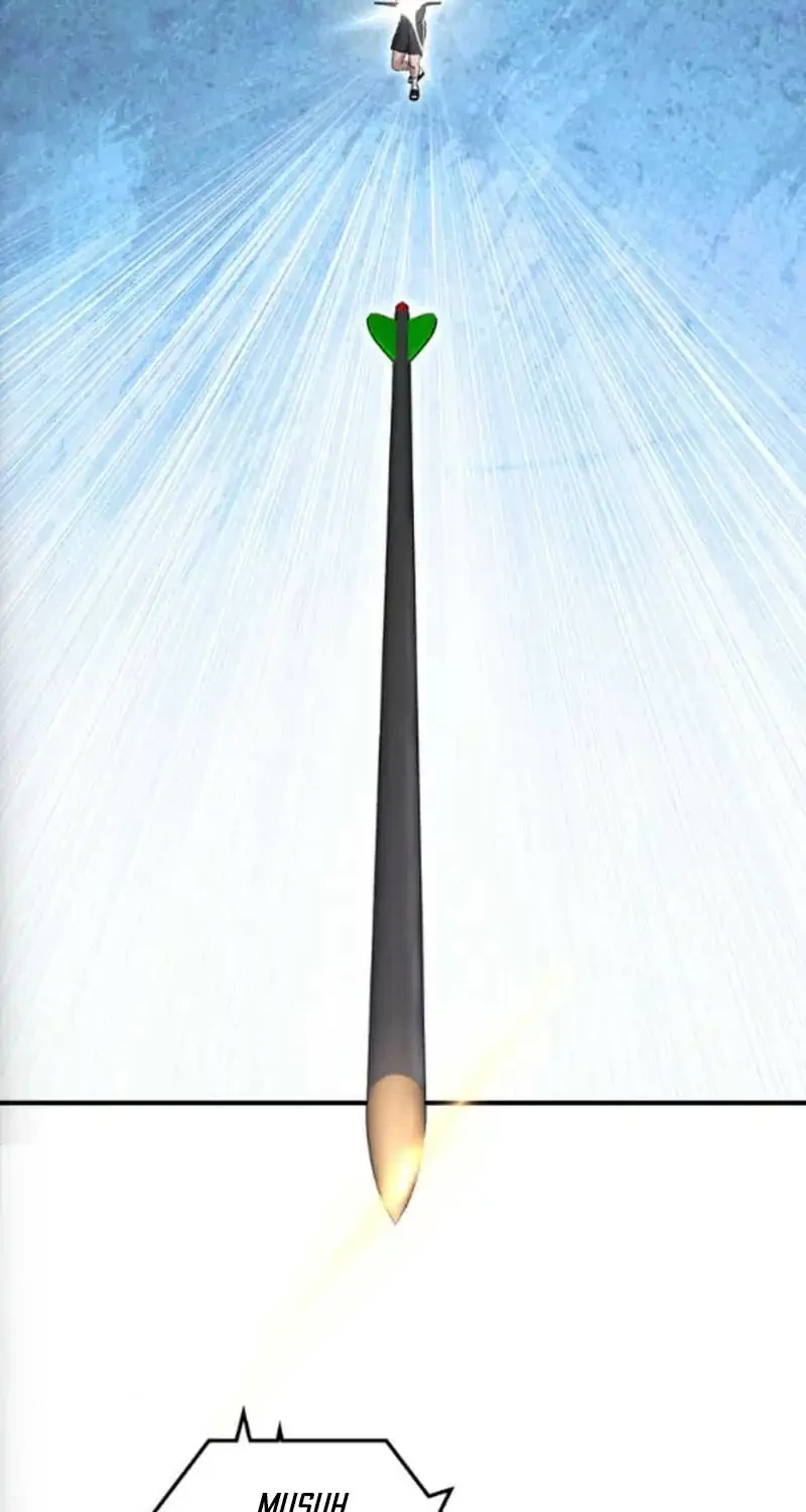 A Hero Who Does Everything Well Chapter 75 Gambar 50