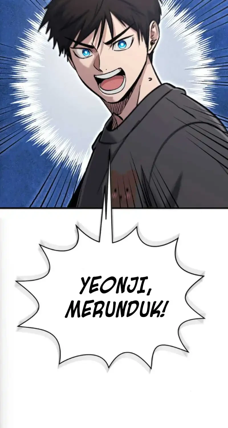 A Hero Who Does Everything Well Chapter 75 Gambar 52