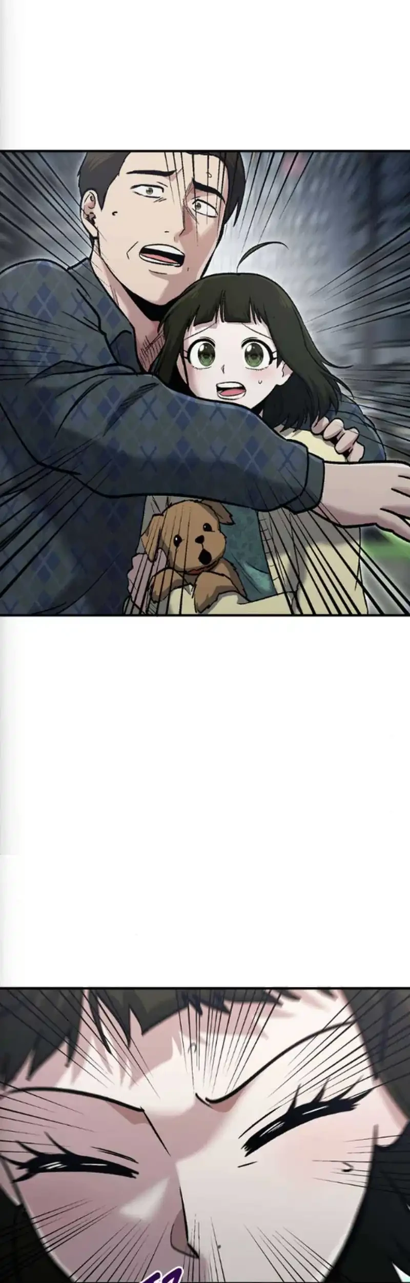 A Hero Who Does Everything Well Chapter 75 Gambar 53