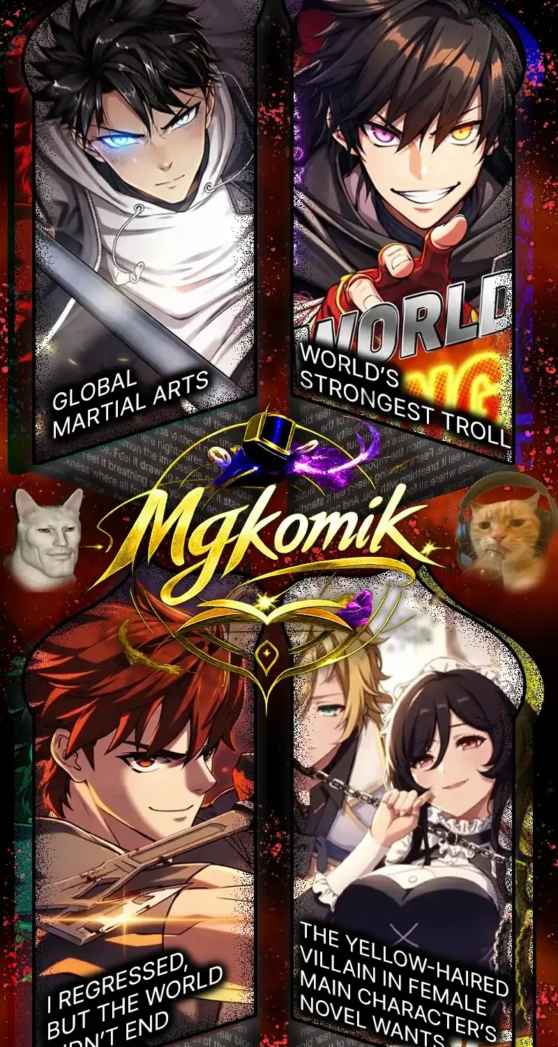 A Hero Who Does Everything Well Chapter 75 Gambar 56