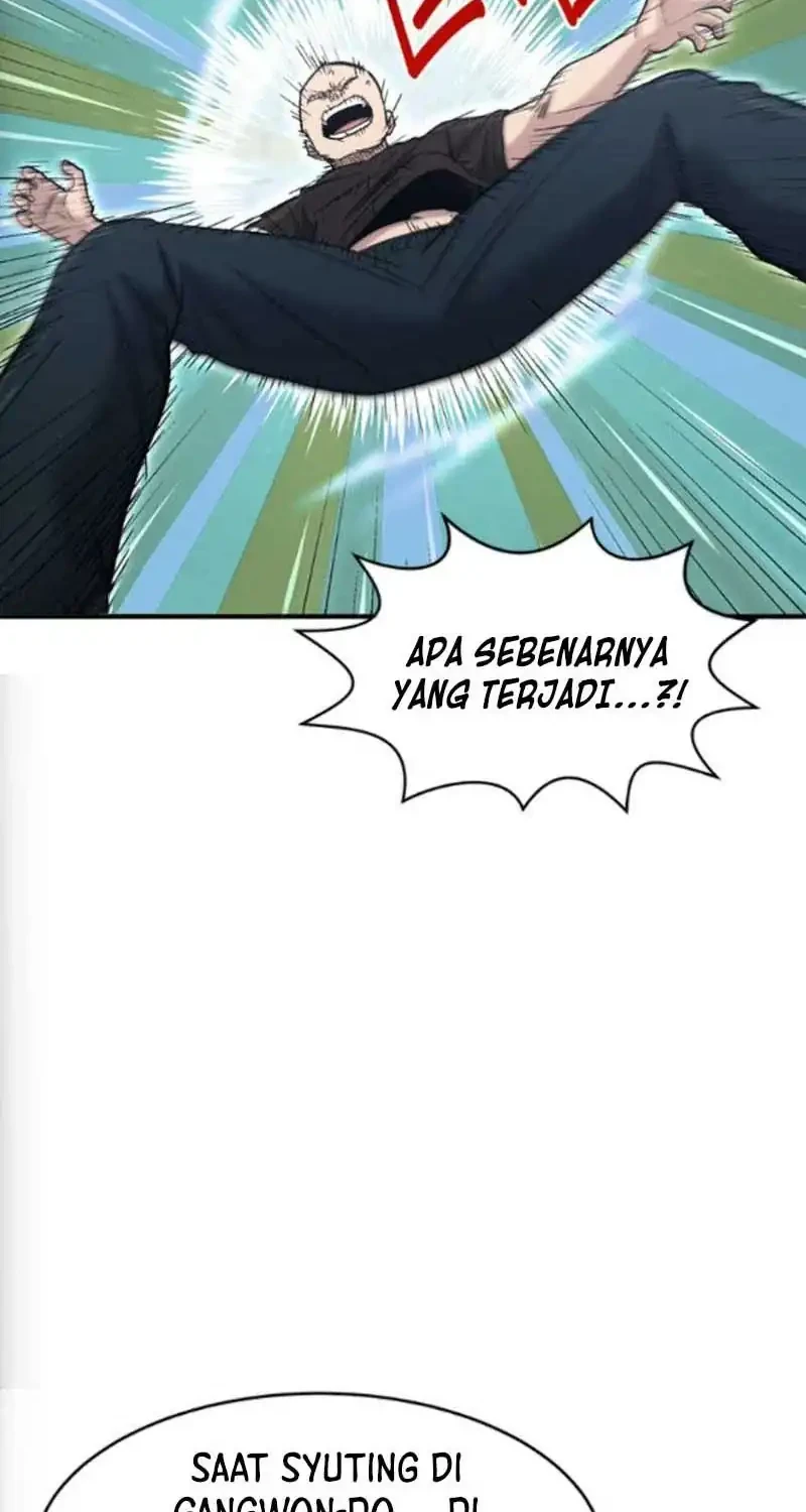 A Hero Who Does Everything Well Chapter 75 Gambar 4