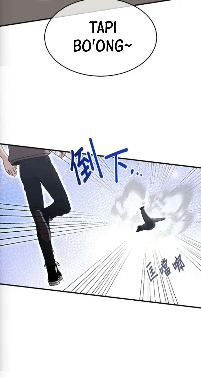 A Hero Who Does Everything Well Chapter 75 Gambar 10