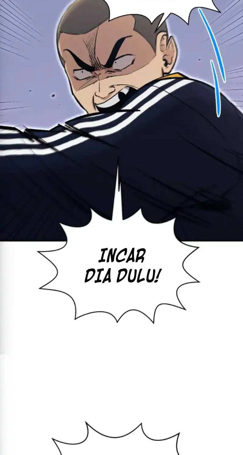 A Hero Who Does Everything Well Chapter 75 Gambar 18