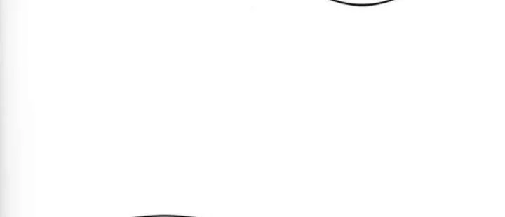 A Hero Who Does Everything Well Chapter 76 Gambar 44