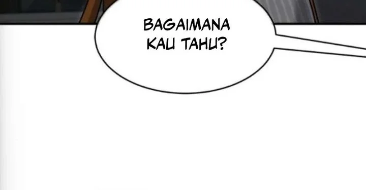 A Hero Who Does Everything Well Chapter 76 Gambar 50