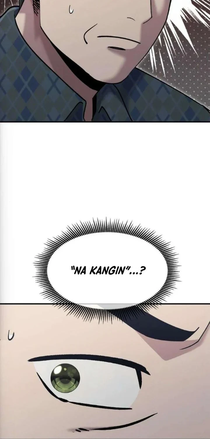 A Hero Who Does Everything Well Chapter 77 Gambar 42
