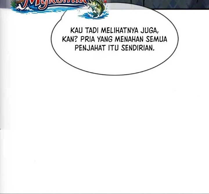 A Hero Who Does Everything Well Chapter 77 Gambar 46