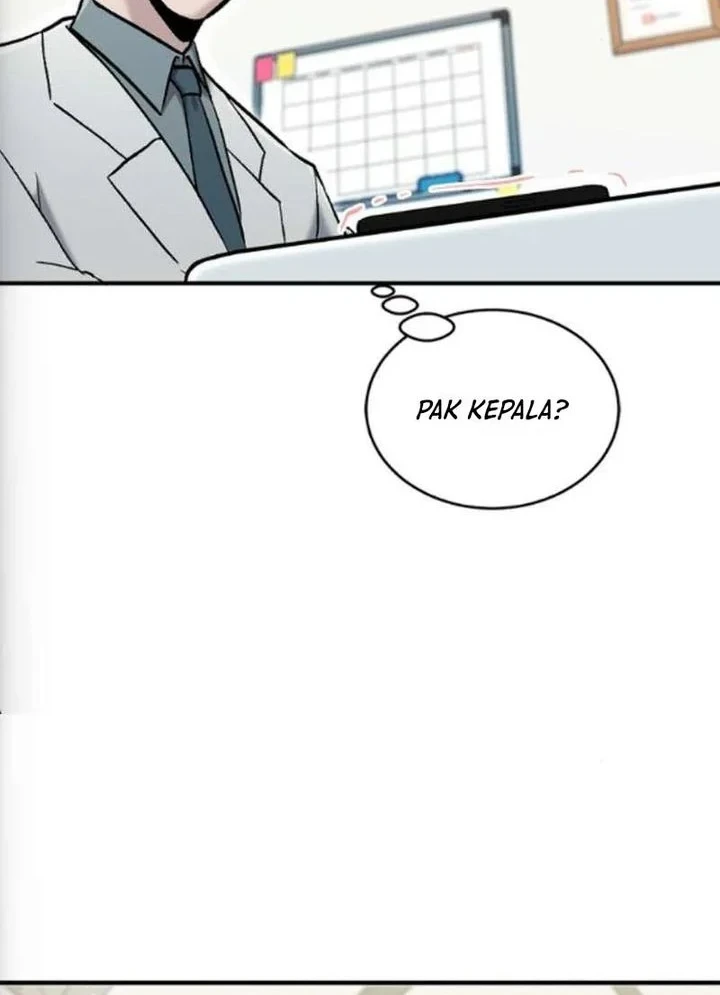 A Hero Who Does Everything Well Chapter 77 Gambar 50