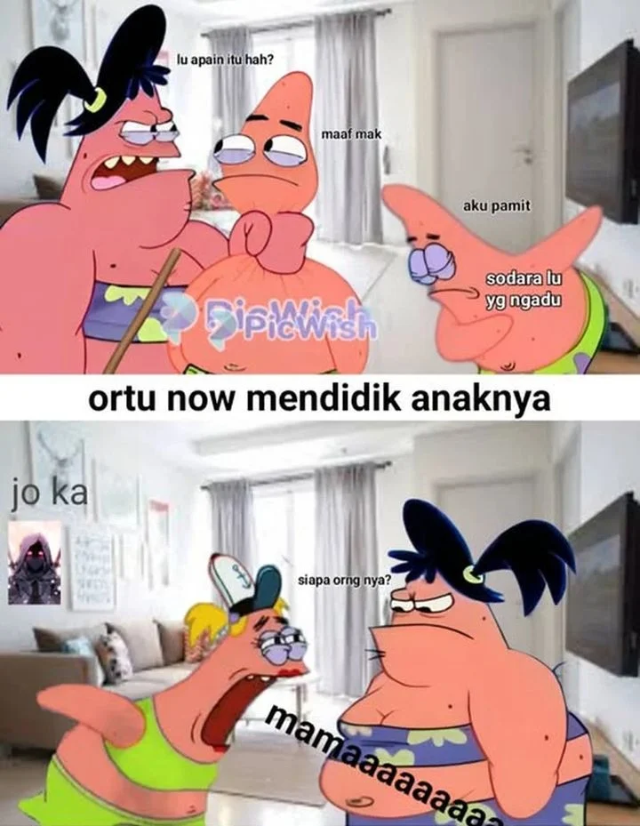 A Hero Who Does Everything Well Chapter 77 Gambar 55