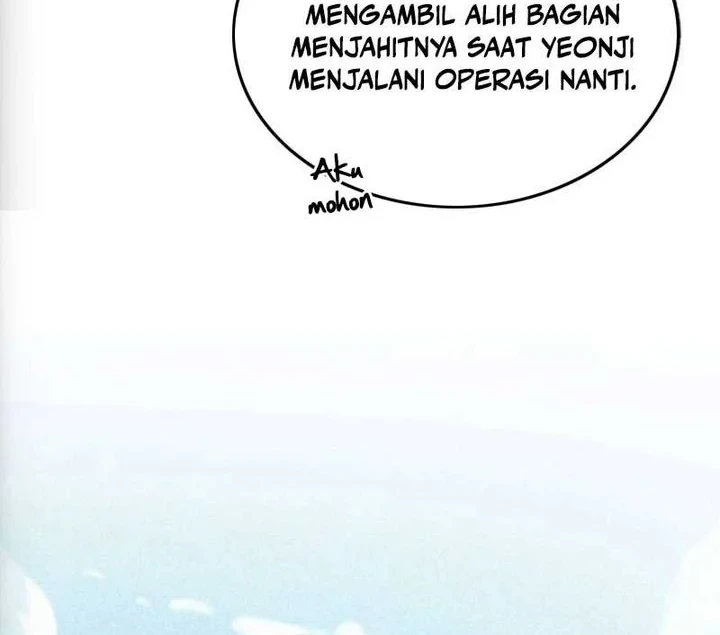A Hero Who Does Everything Well Chapter 78 Gambar 36