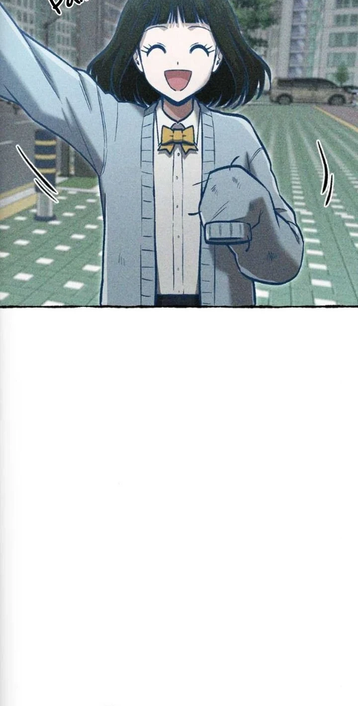 A Hero Who Does Everything Well Chapter 78 Gambar 40