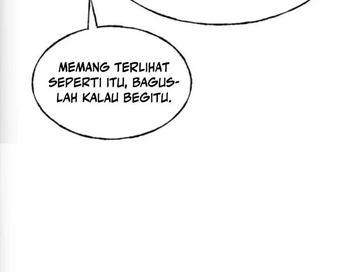 A Hero Who Does Everything Well Chapter 78 Gambar 48