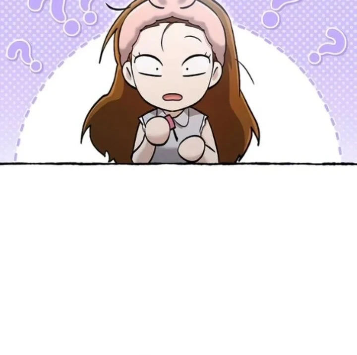 A Hero Who Does Everything Well Chapter 79 Gambar 40