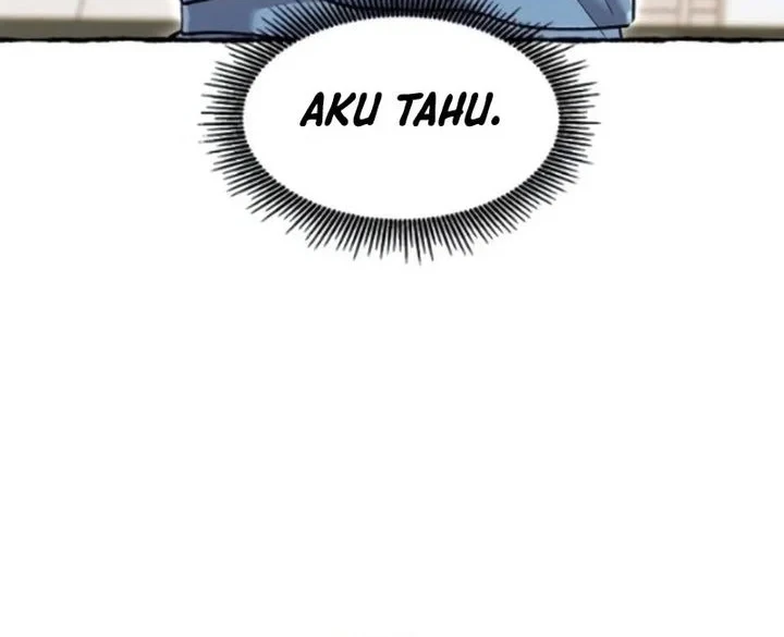 A Hero Who Does Everything Well Chapter 79 Gambar 52