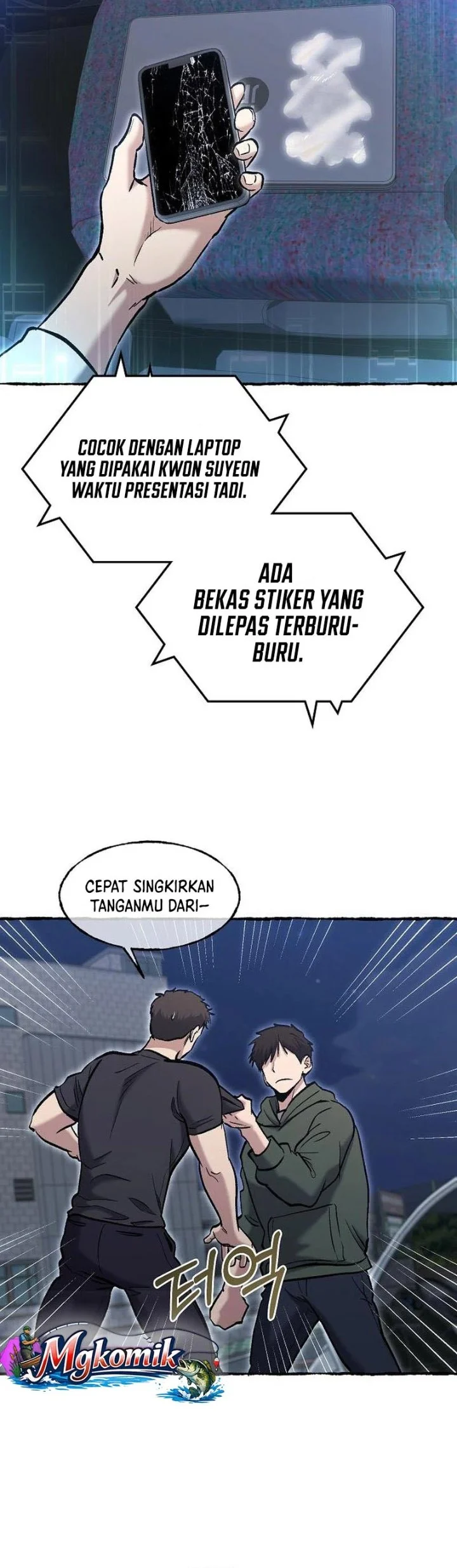 Page 31