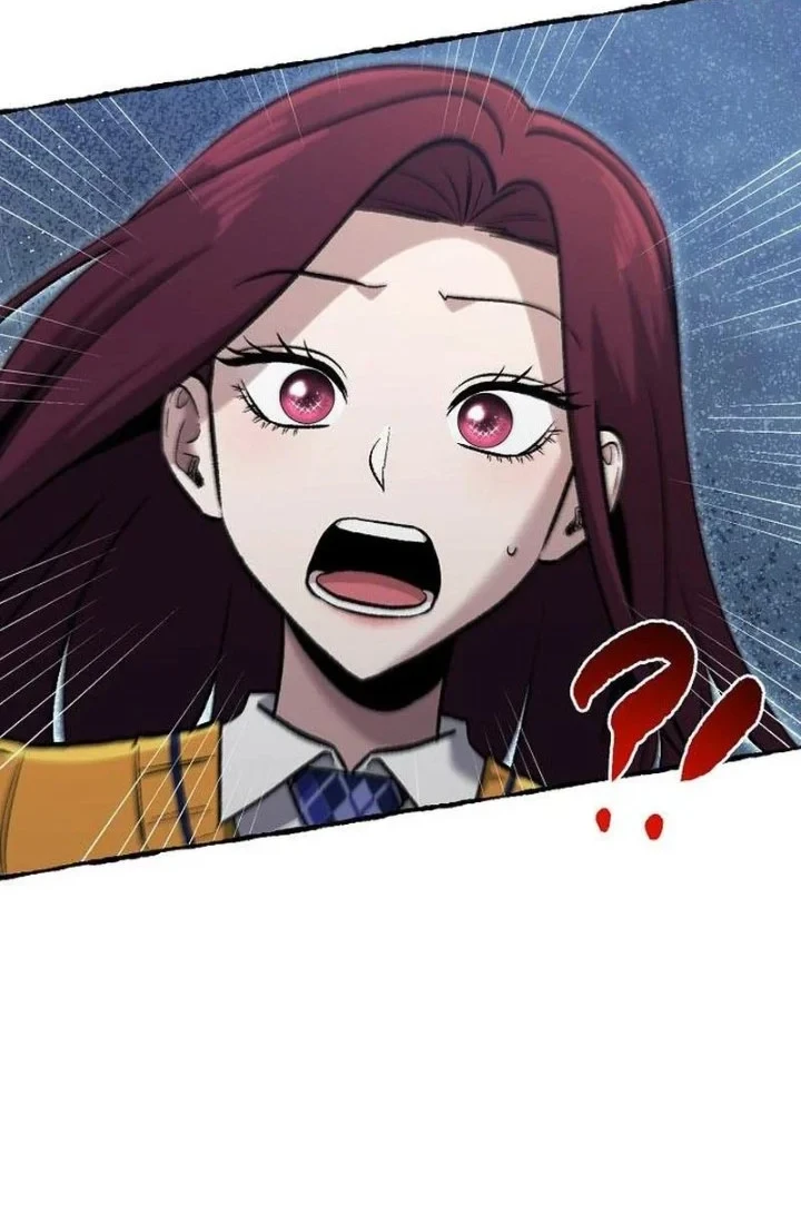 A Hero Who Does Everything Well Chapter 87 Gambar 39