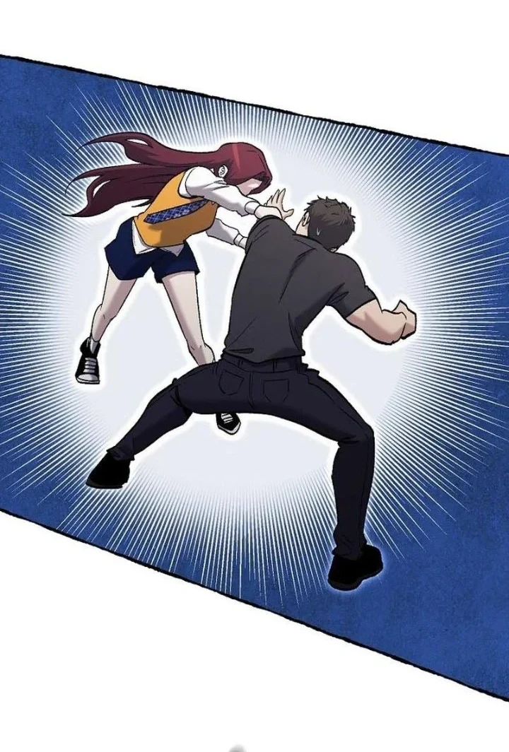 A Hero Who Does Everything Well Chapter 87 Gambar 41
