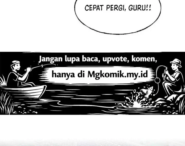 A Hero Who Does Everything Well Chapter 87 Gambar 48