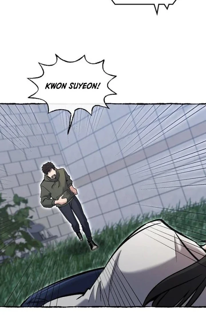 A Hero Who Does Everything Well Chapter 87 Gambar 54