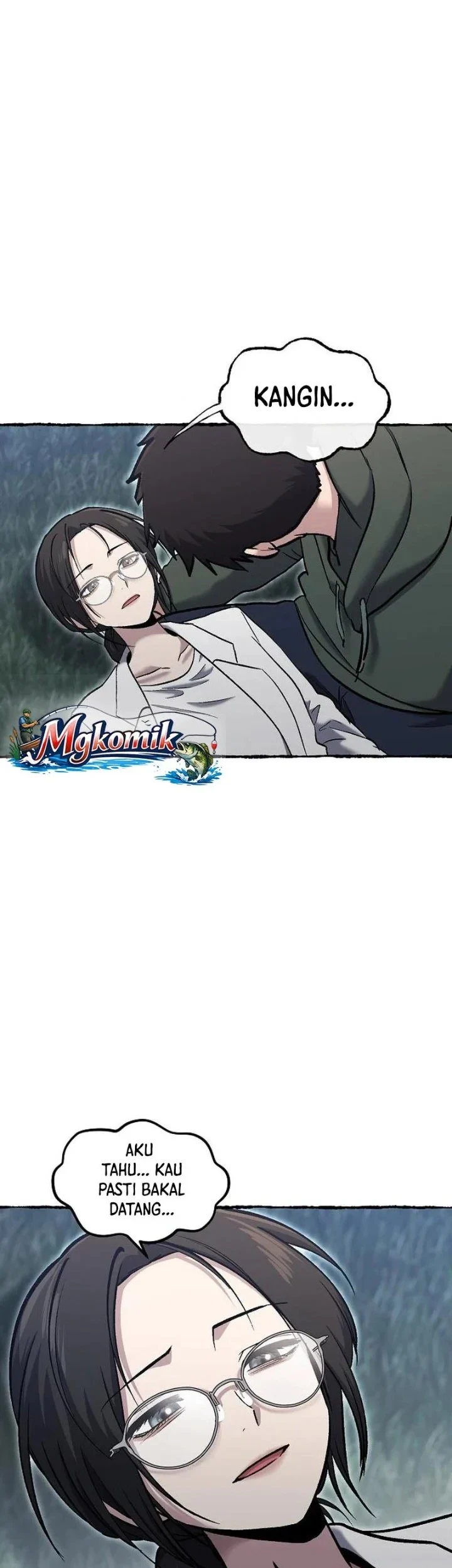A Hero Who Does Everything Well Chapter 87 Gambar 55