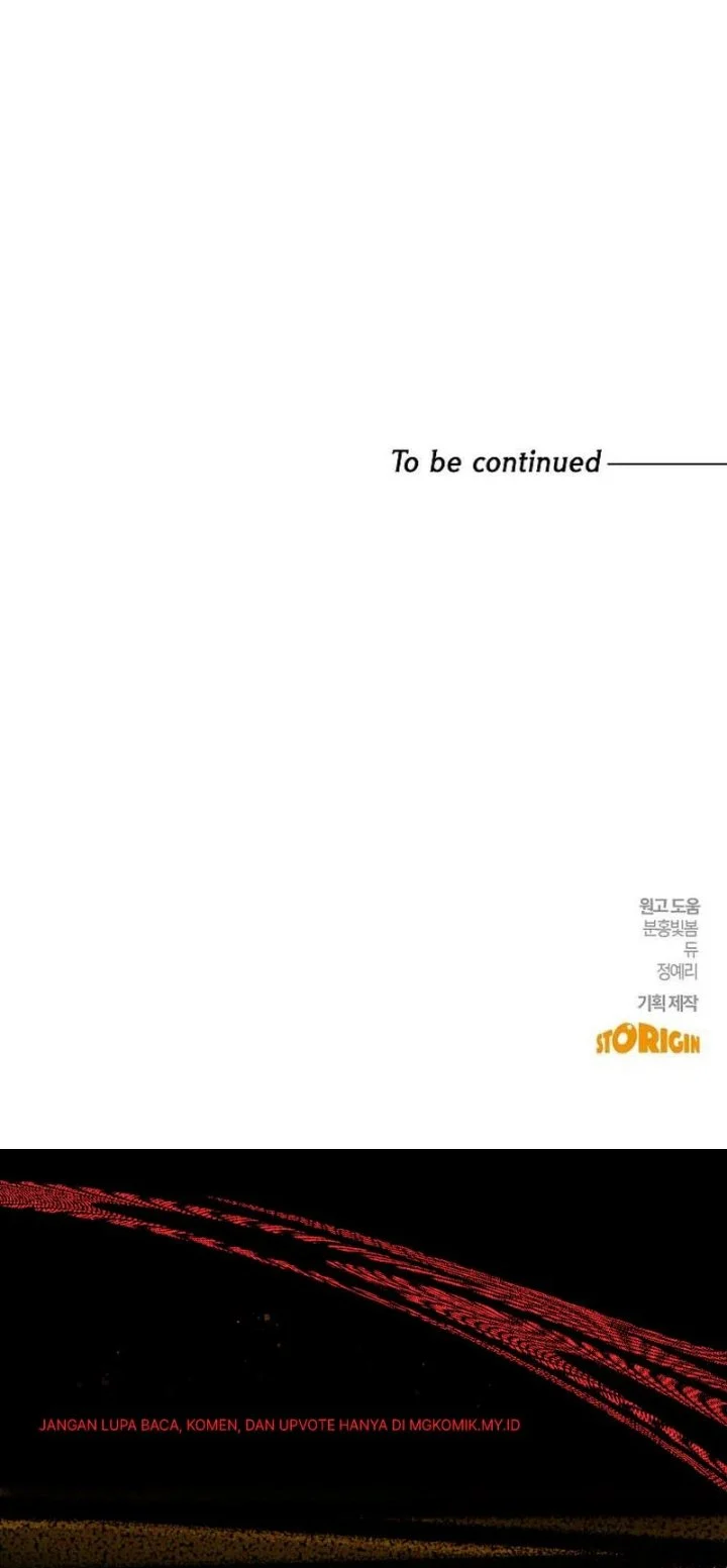 A Hero Who Does Everything Well Chapter 87 Gambar 59