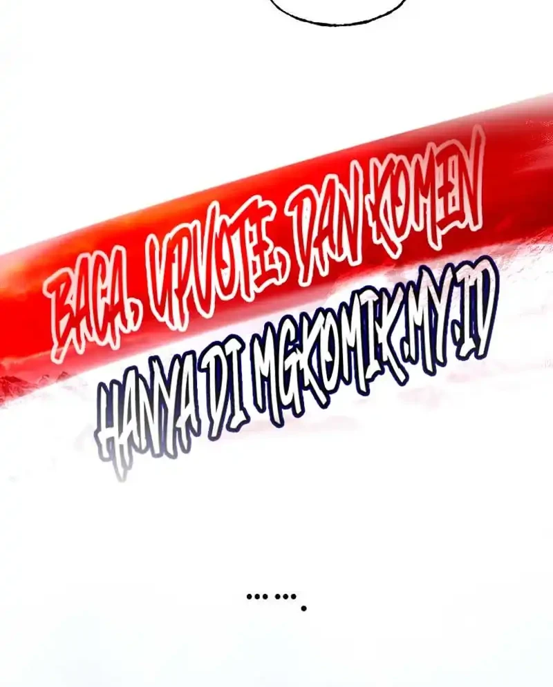A Hero Who Does Everything Well Chapter 88 Gambar 36