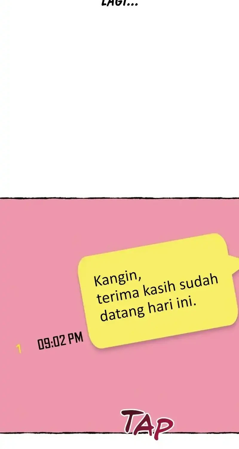 A Hero Who Does Everything Well Chapter 88 Gambar 38