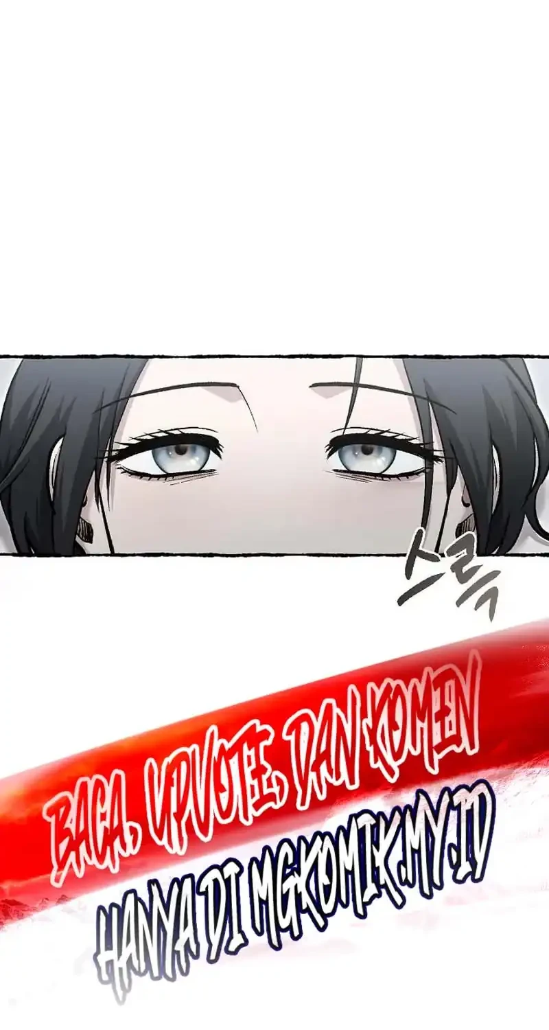 Manhwa A Hero Who Does Everything Well Chapter 88 gambar 2