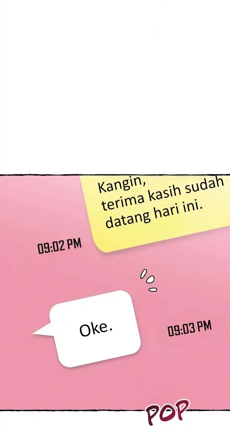 A Hero Who Does Everything Well Chapter 88 Gambar 40