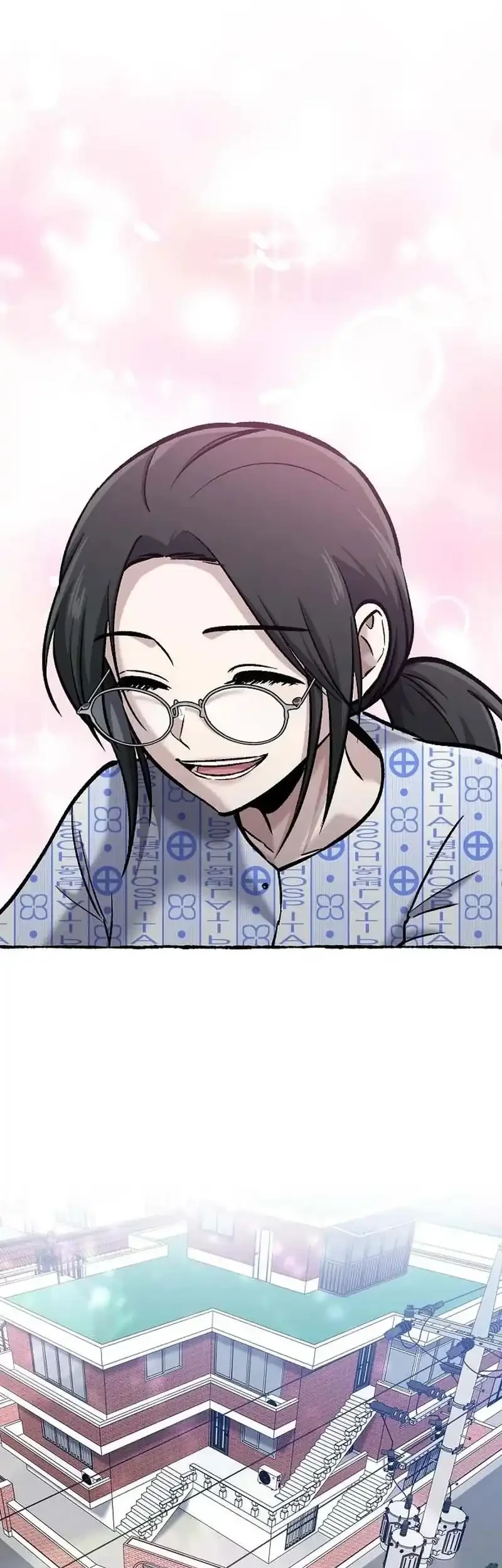 A Hero Who Does Everything Well Chapter 88 Gambar 41