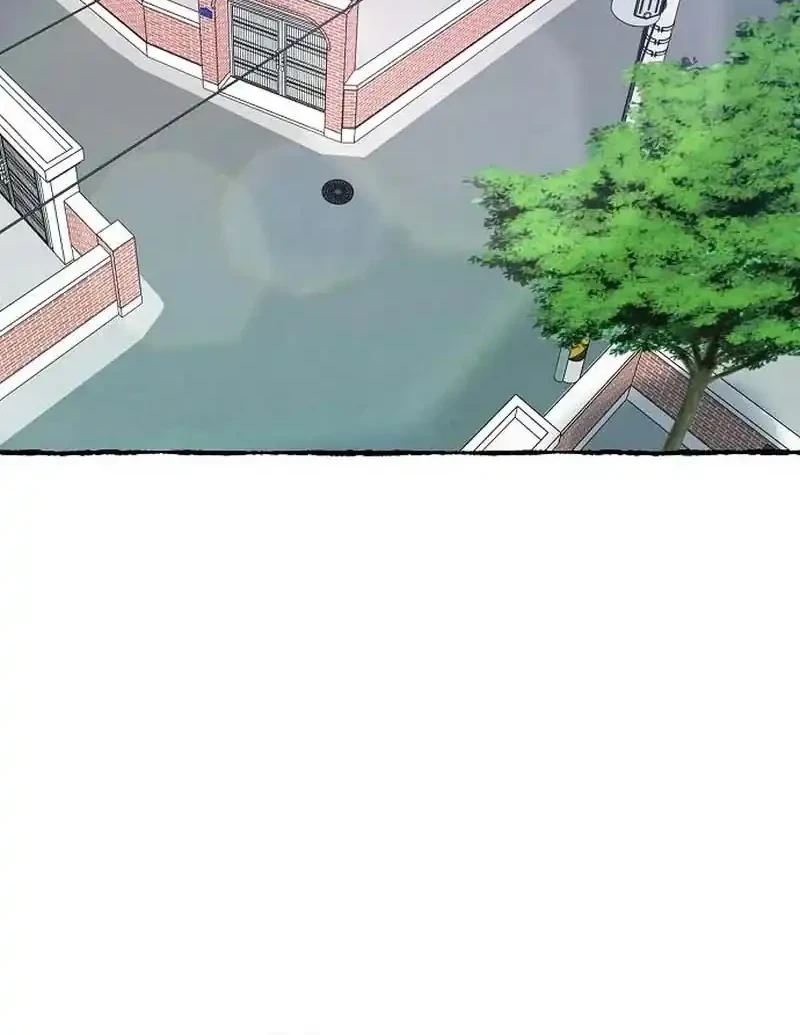 A Hero Who Does Everything Well Chapter 88 Gambar 42