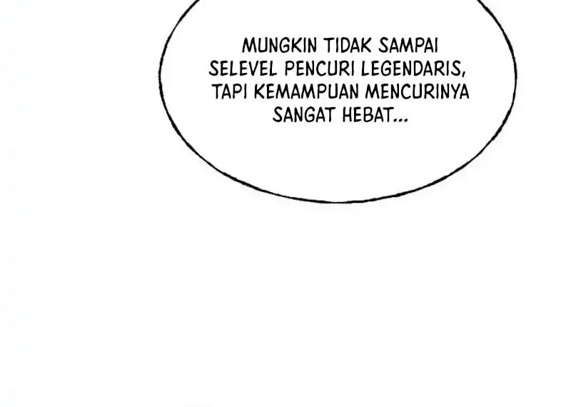 A Hero Who Does Everything Well Chapter 88 Gambar 44