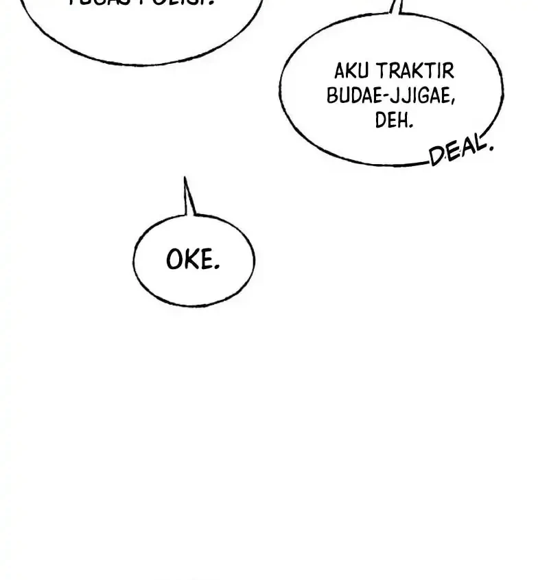 A Hero Who Does Everything Well Chapter 88 Gambar 46