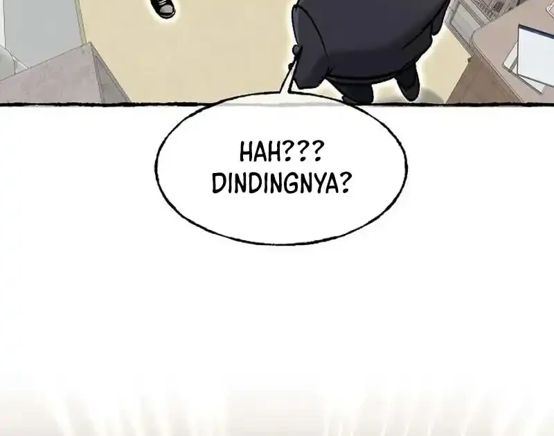 A Hero Who Does Everything Well Chapter 88 Gambar 52
