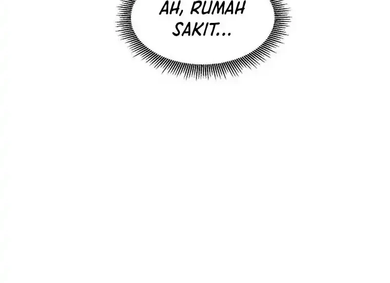 A Hero Who Does Everything Well Chapter 88 Gambar 4
