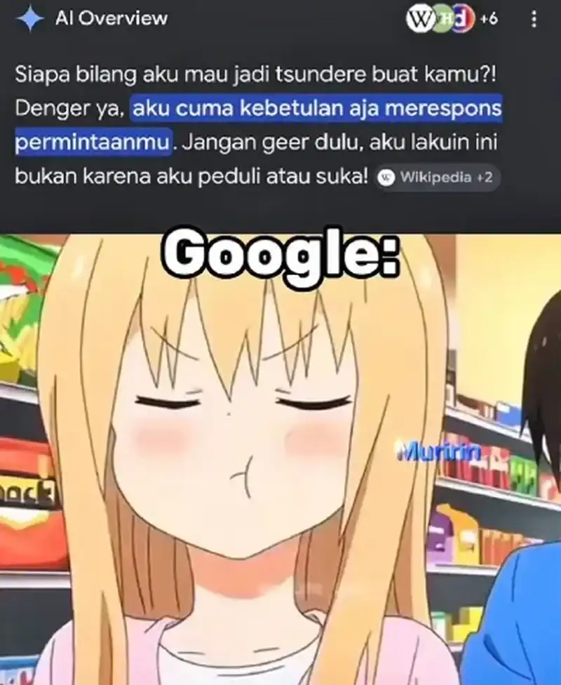 A Hero Who Does Everything Well Chapter 88 Gambar 63